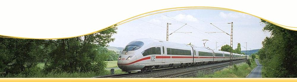 Alle Reiseangebote hier auf SCHOENE-REISEN.de.