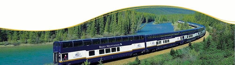 Alle Bahn-Erlebnisreisen inklusive Special-Angebote direkt hier beim Bahnreisen-Spezialisten.