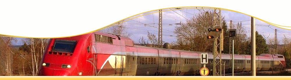 Alle Reiseangebote hier auf SCHOENE-REISEN.de.