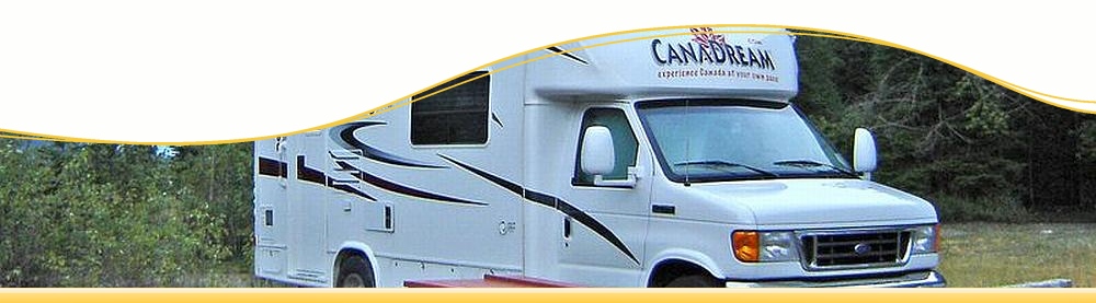 Hier Wohnmobile Motorhomes inklusive Preisvergleich beim Campmobile-Spezialisten mieten.