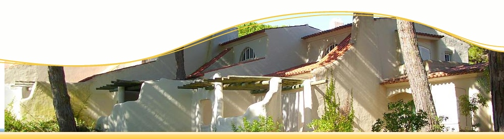 Alle Ferienh&auml;user und Ferienwohnungen inklusive aktueller Ferienhaus-Angebote direkt hier beim Ferienhaus-Spezialisten.