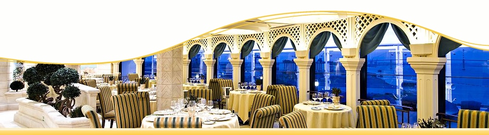 Alle MSC Seereisen inklusive Special-Angebote von MSC Kreuzfahrten direkt hier beim Kreuzfahrt-Spezialisten.