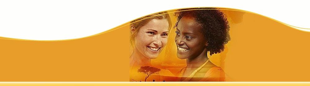 Alle Reiseangebote hier auf SCHOENE-REISEN.de.