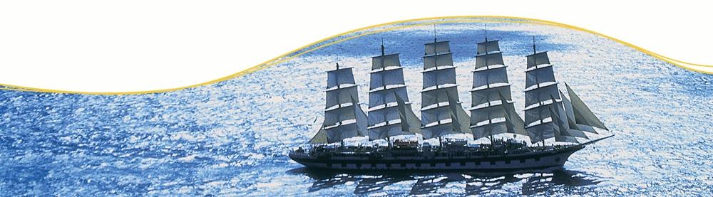 Alle Segelkreuzfahrten inklusive Special-Angebote direkt hier beim Segelkreuzfahrt-Spezialisten.