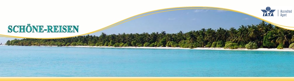 Alle Reiseangebote hier auf SCHOENE-REISEN.de.