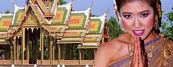 Vietnam & Kambodscha