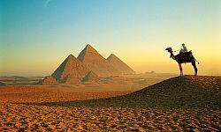 �gypten,Israel,Zypern ab 1049 �