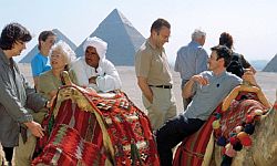 �gypten