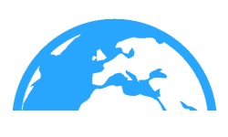 Mongolei