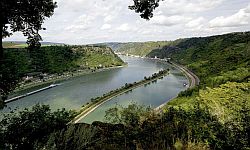 Rhein Herbstspecial ab � 999