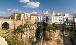 Spanien