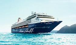 Mein Schiff Angebot der Woche
