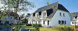 Urlaub im Ferienhaus