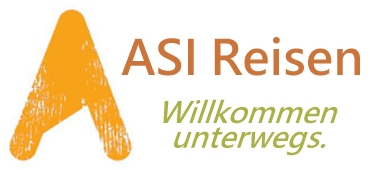 ASI Reisen Alpinschule Innsbruck