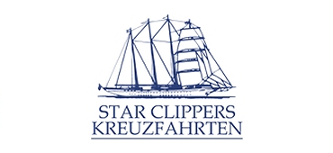 STAR CLIPPERS Segelkreuzfahrten