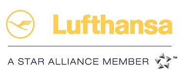 Lufthansa Online Check-in