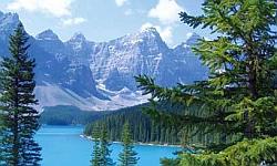 Kanada