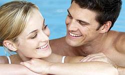 Wellness Deal der Woche