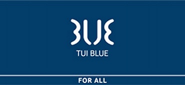TUI BLUE FOR ALL Hotels