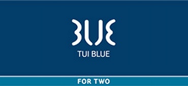 TUI BLUE For Two Erwachsenenhotels